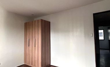 For Sale: Townhouse in Katarungan Village, Muntinlupa City