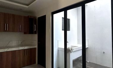 For Sale: Townhouse in Katarungan Village, Muntinlupa City