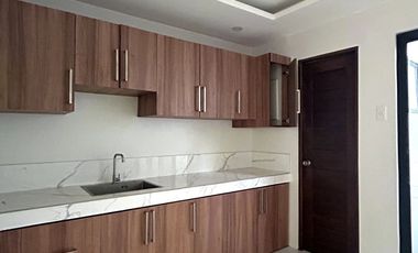 For Sale: Townhouse in Katarungan Village, Muntinlupa City