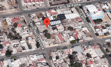 REMATO BODEGAS Y OFICINA EN COAHULIA MONCLOVA COLONIA PRIMERO DE MAYO CALLE GENERAL ALFREDO RICAUT LT 1