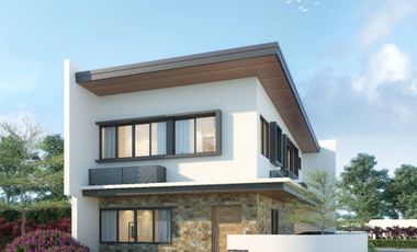 House and Lot for Sale at Privado Homes Binan Laguna near Pacita Complex San Pedro