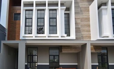 RUMAH MEWAH MURAH GEGERKALONG KPAD DAARUT TAUHID SETIABUDI BANDUNG UTARA.