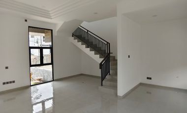 RUMAH MEWAH MURAH GEGERKALONG KPAD DAARUT TAUHID SETIABUDI BANDUNG UTARA.