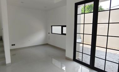 RUMAH MEWAH MURAH GEGERKALONG KPAD DAARUT TAUHID SETIABUDI BANDUNG UTARA.