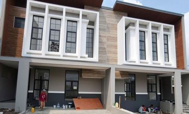 RUMAH MEWAH MURAH GEGERKALONG KPAD DAARUT TAUHID SETIABUDI BANDUNG UTARA.
