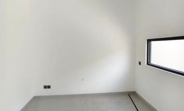 RUMAH MEWAH MURAH GEGERKALONG KPAD DAARUT TAUHID SETIABUDI BANDUNG UTARA.