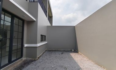 RUMAH MEWAH MURAH GEGERKALONG KPAD DAARUT TAUHID SETIABUDI BANDUNG UTARA.