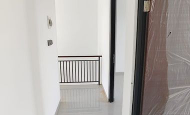 RUMAH MEWAH MURAH GEGERKALONG KPAD DAARUT TAUHID SETIABUDI BANDUNG UTARA.
