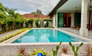 Brand-New Vacation Home Surrounded by Nature – Minutes from Black Mountain Golf For Sale