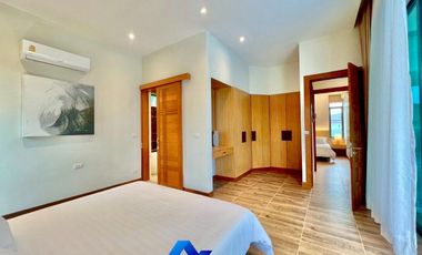 Brand-New Vacation Home Surrounded by Nature – Minutes from Black Mountain Golf For Sale