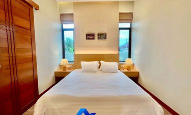 Brand-New Vacation Home Surrounded by Nature – Minutes from Black Mountain Golf For Sale