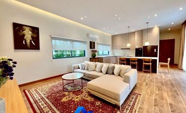 Brand-New Vacation Home Surrounded by Nature – Minutes from Black Mountain Golf For Sale