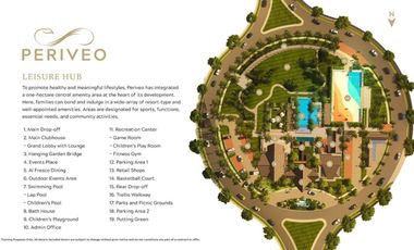 156 SQM LOT ONLY FOR SALE IN BRGY. MABINI LIPA CITY BATANGAS