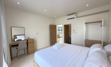 House for Rent – 2 Bedrooms, 2 Bathrooms | Khao Kaew Area, Near Makro, 7-Eleven, Local Market & Shops