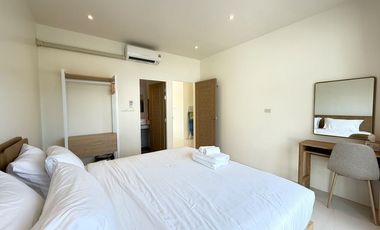 House for Rent – 2 Bedrooms, 2 Bathrooms | Khao Kaew Area, Near Makro, 7-Eleven, Local Market & Shops