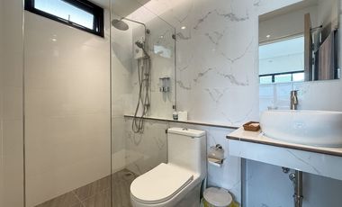 House for Rent – 2 Bedrooms, 2 Bathrooms | Khao Kaew Area, Near Makro, 7-Eleven, Local Market & Shops