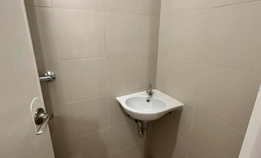 FOR RENT - MODERN 2BR WITH FRONT SEAVIEW BALCONY AND PARKING IN MANDANI BAY, CEBU. FURNISHED.