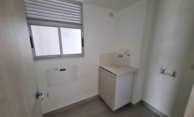 Apartamento para Estrenar en Ciudad Country – Ciruelos, Jamundí