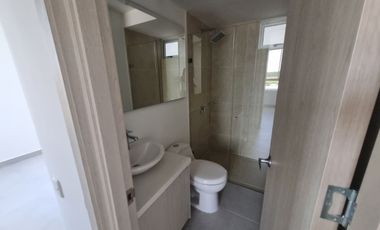Apartamento para Estrenar en Ciudad Country – Ciruelos, Jamundí