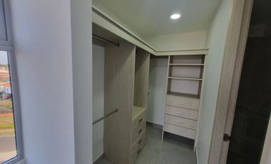 Apartamento para Estrenar en Ciudad Country – Ciruelos, Jamundí