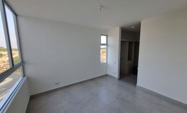 Apartamento para Estrenar en Ciudad Country – Ciruelos, Jamundí
