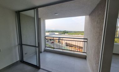 Apartamento para Estrenar en Ciudad Country – Ciruelos, Jamundí