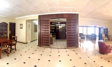 EXCELENTE PRECIO, LA MEJOR UBICACIÓN DE URDESA