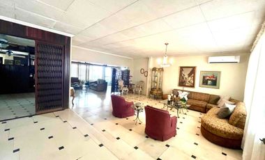 EXCELENTE PRECIO, LA MEJOR UBICACIÓN DE URDESA