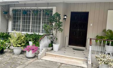 EXCELENTE PRECIO, LA MEJOR UBICACIÓN DE URDESA