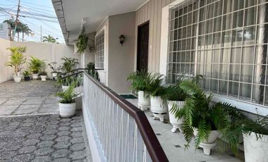 EXCELENTE PRECIO, LA MEJOR UBICACIÓN DE URDESA