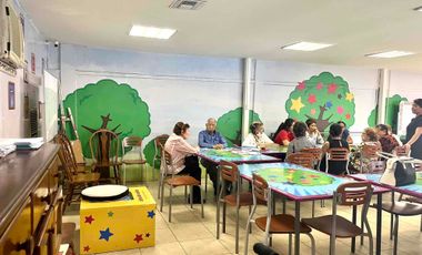 EXCELENTE PRECIO, LA MEJOR UBICACIÓN DE URDESA