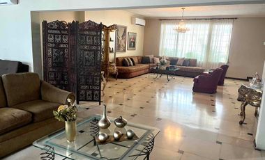 EXCELENTE PRECIO, LA MEJOR UBICACIÓN DE URDESA