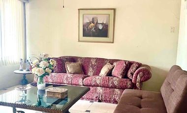 EXCELENTE PRECIO, LA MEJOR UBICACIÓN DE URDESA