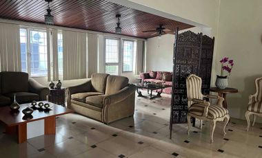 EXCELENTE PRECIO, LA MEJOR UBICACIÓN DE URDESA