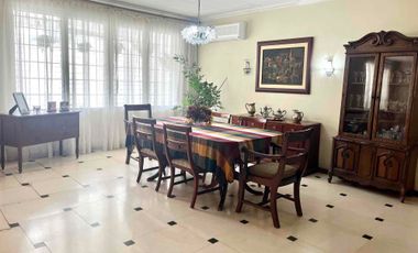 EXCELENTE PRECIO, LA MEJOR UBICACIÓN DE URDESA