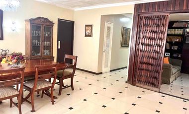 EXCELENTE PRECIO, LA MEJOR UBICACIÓN DE URDESA