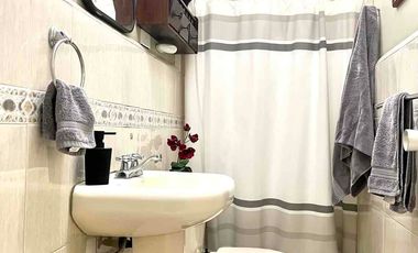 EXCELENTE PRECIO, LA MEJOR UBICACIÓN DE URDESA