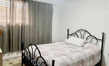 EXCELENTE PRECIO, LA MEJOR UBICACIÓN DE URDESA