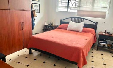 EXCELENTE PRECIO, LA MEJOR UBICACIÓN DE URDESA