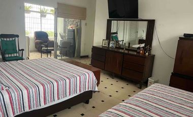 EXCELENTE PRECIO, LA MEJOR UBICACIÓN DE URDESA