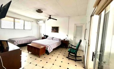 EXCELENTE PRECIO, LA MEJOR UBICACIÓN DE URDESA