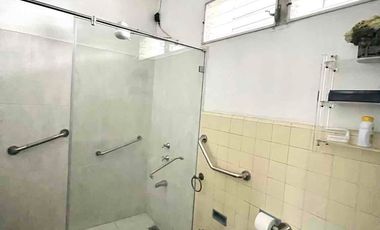 EXCELENTE PRECIO, LA MEJOR UBICACIÓN DE URDESA