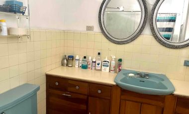 EXCELENTE PRECIO, LA MEJOR UBICACIÓN DE URDESA