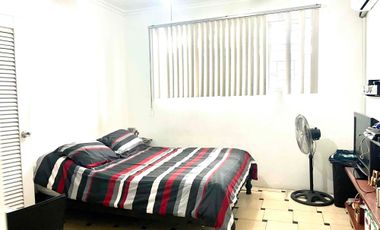 EXCELENTE PRECIO, LA MEJOR UBICACIÓN DE URDESA