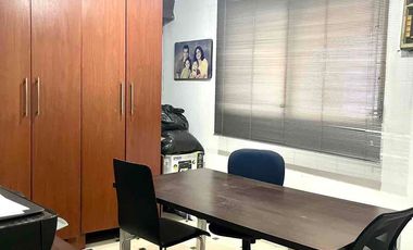 EXCELENTE PRECIO, LA MEJOR UBICACIÓN DE URDESA