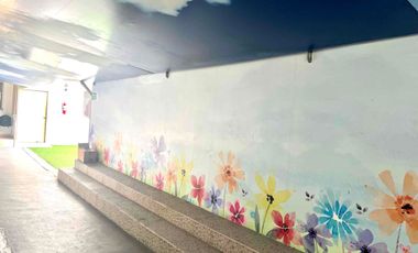 EXCELENTE PRECIO, LA MEJOR UBICACIÓN DE URDESA