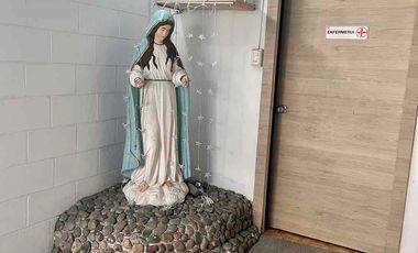 EXCELENTE PRECIO, LA MEJOR UBICACIÓN DE URDESA