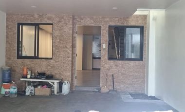 Brandnew Duplex 3 Bedrooms House For Rent Lawaan II, Talisay City 2 Car Garage