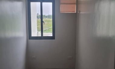 Brandnew Duplex 3 Bedrooms House For Rent Lawaan II, Talisay City 2 Car Garage