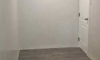 Brandnew Duplex 3 Bedrooms House For Rent Lawaan II, Talisay City 2 Car Garage